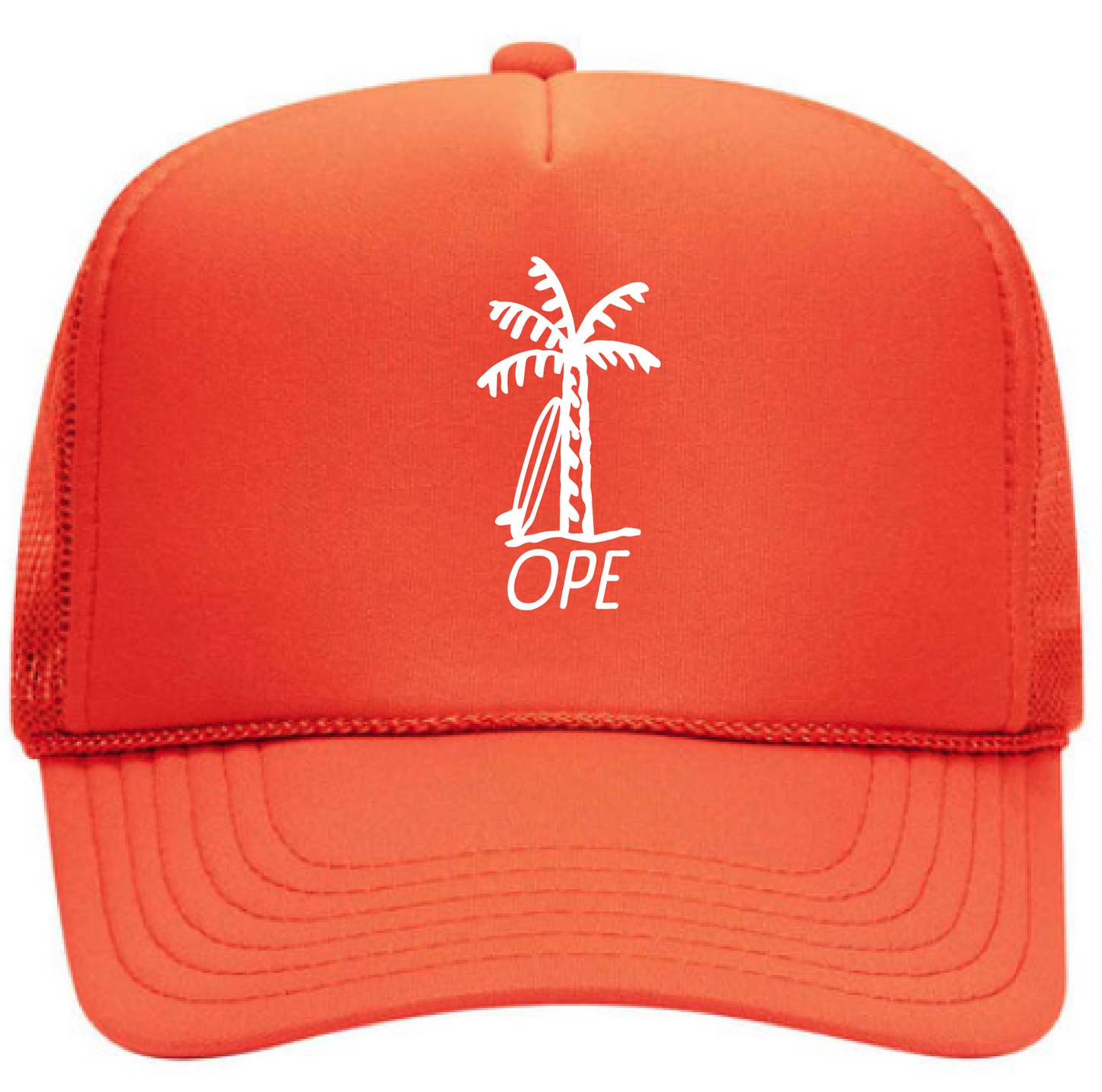 Palm Surf Ope