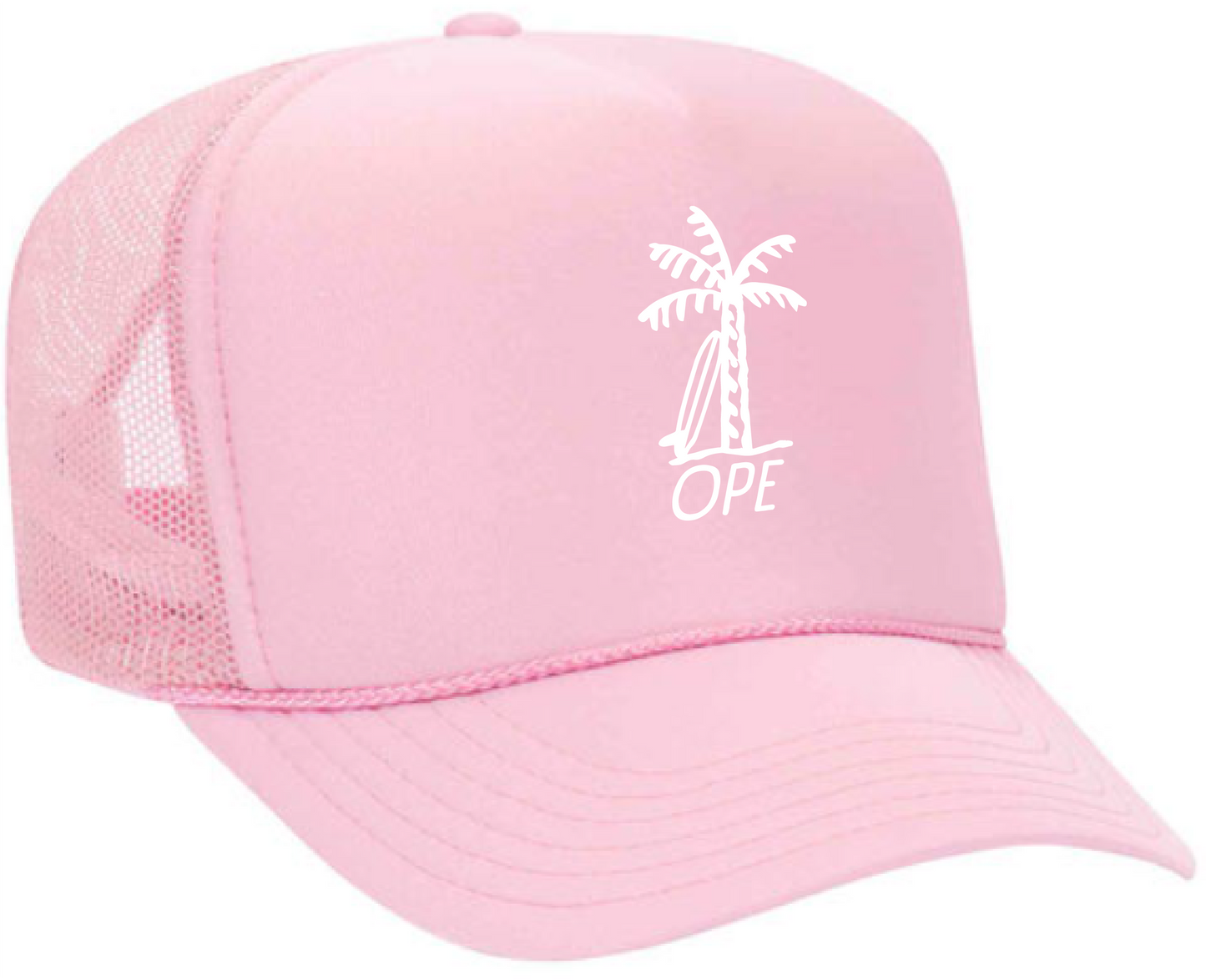 Palm Surf Ope