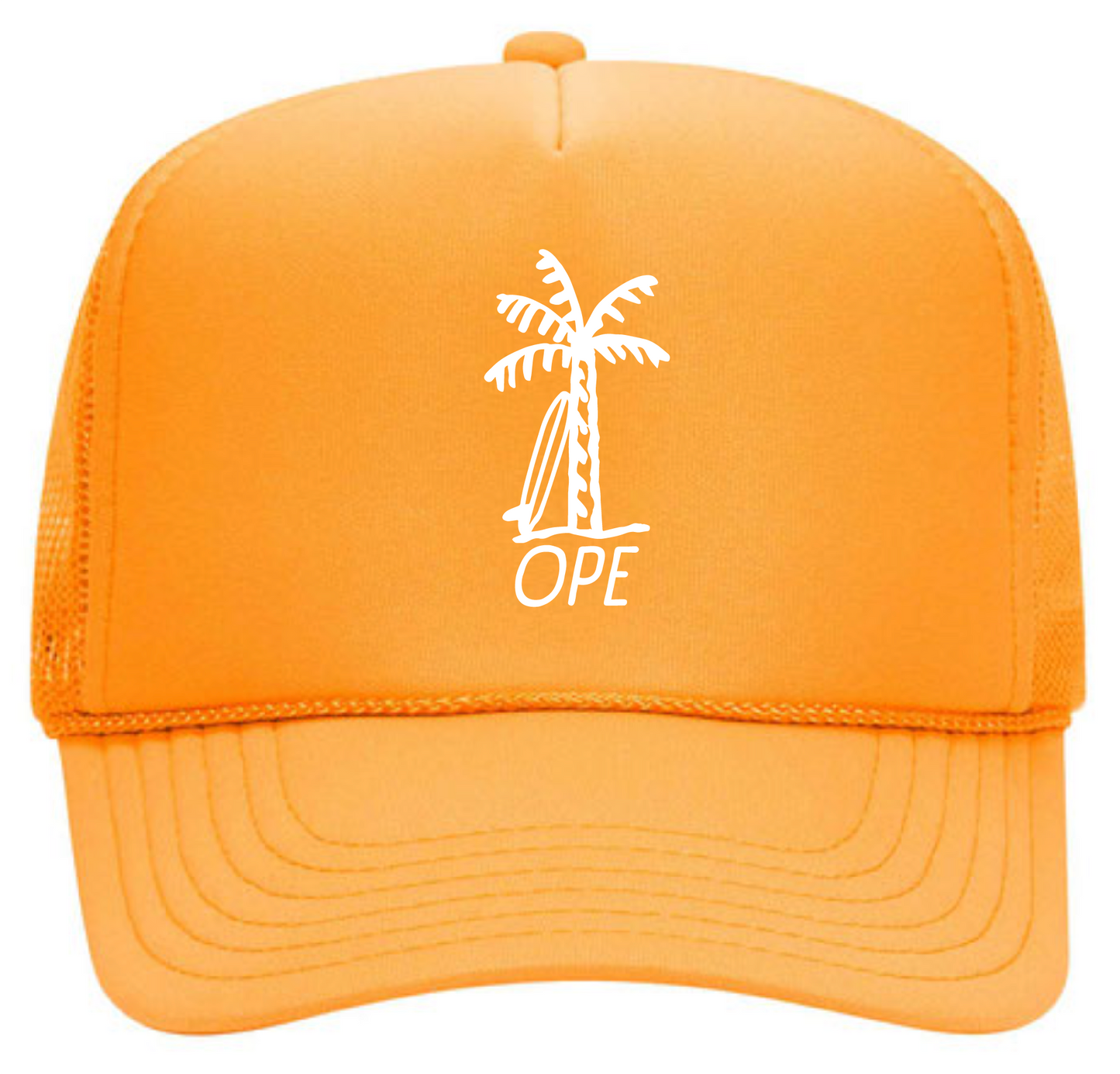 Palm Surf Ope