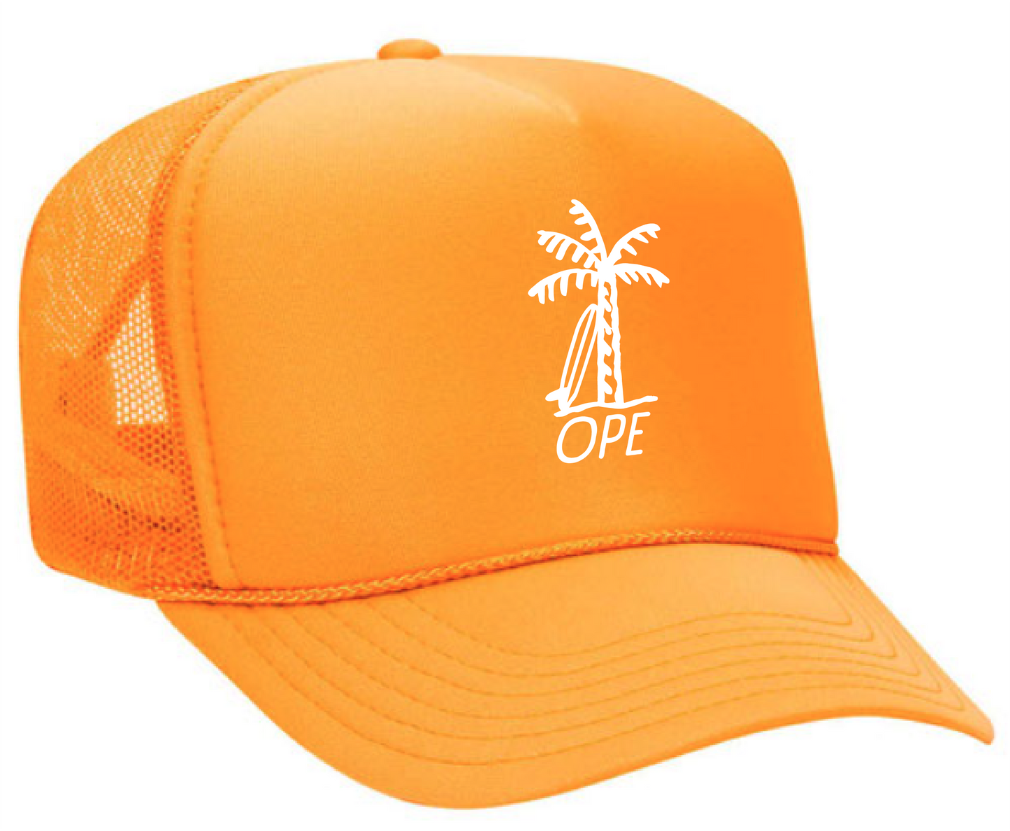 Palm Surf Ope